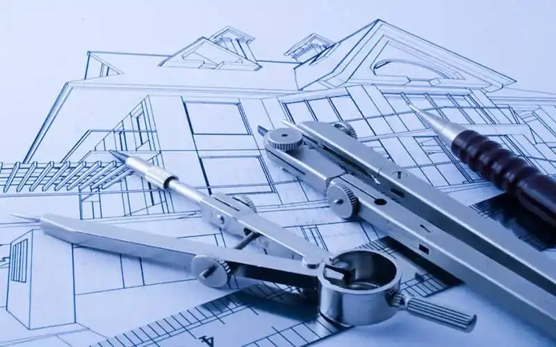 Plan & Compliance