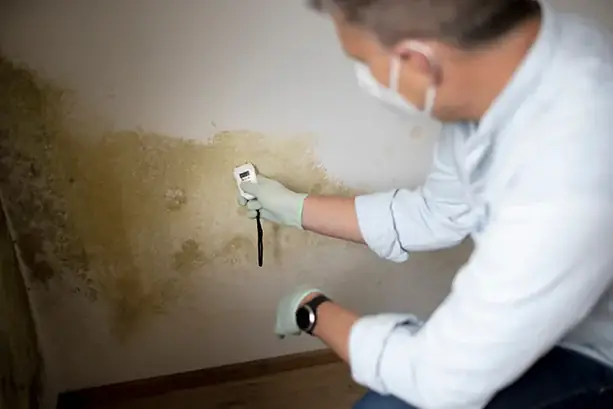 Black Mold